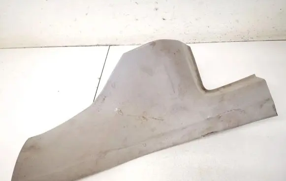 Honda Insight Other interior part 84211tm8a00 84211-tm8-a00