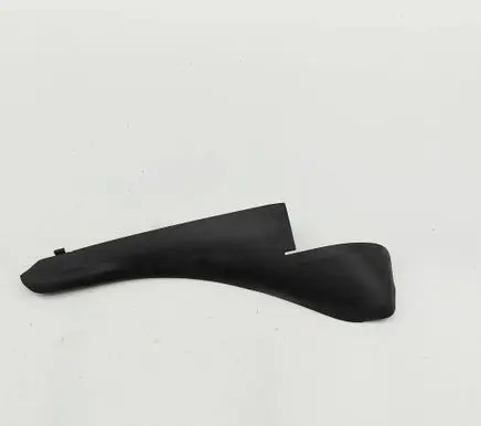 Renault Master III Wiper trim 668110012R