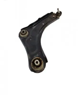 Renault Scenic III - Grand scenic III Front lower control arm/wishbone 545000399R