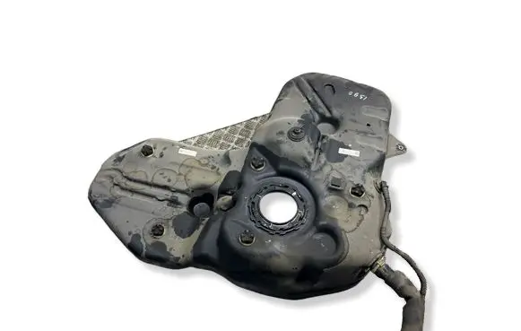 Honda ZR-V Fuel tank 