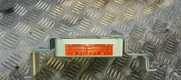 Honda CR-V Other control units/modules 39790S10E021M1 S1-004