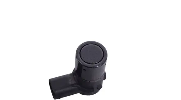 Jaguar XF X250 Parking PDC sensor 2W9315K859