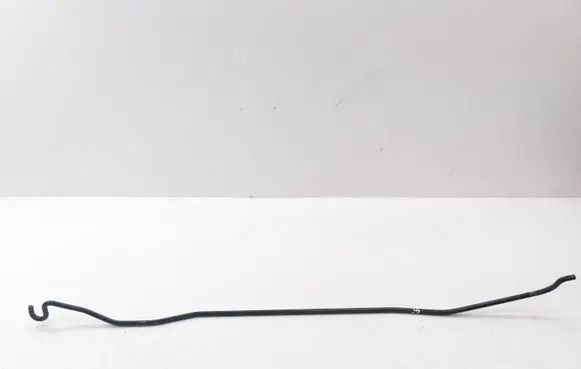 Renault Scenic I Engine bonnet/hood prop rod/strut 