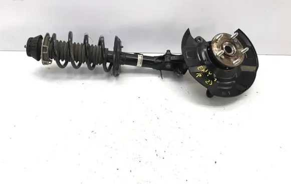 Honda e:Ny1 Front suspension assembly kit set 51610-31A-G020-M1 SM31A-G