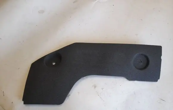 Audi A4 S4 B9 Other interior part 8W1819593A