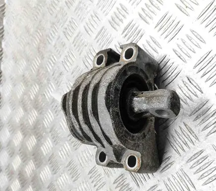 BMW i4 Engine mount bracket 8742123
