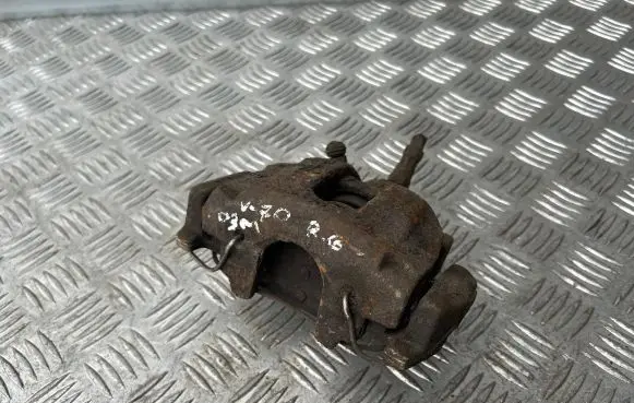 Volvo V70 Rear brake caliper