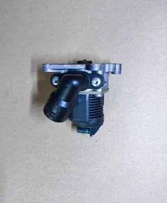 Audi A3 S3 8V EGR valve 06K131097K 17199 70151058