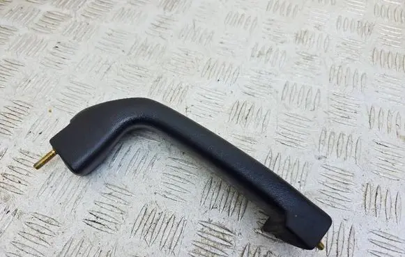 Mercedes-Benz CL C140 Front door interior handle trim 1408100554