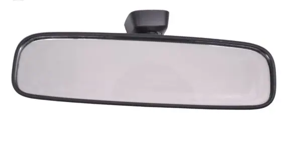 Opel Insignia A Rear view mirror (interior) 