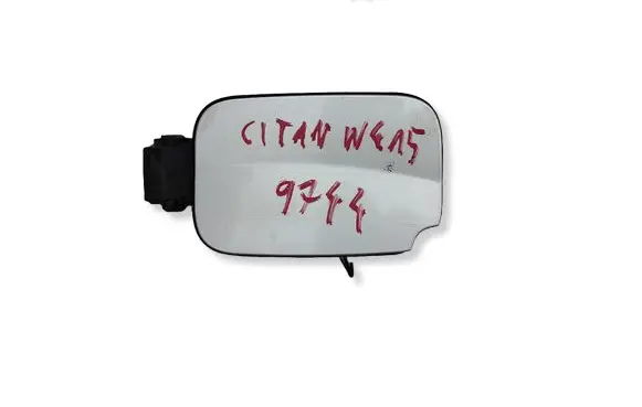 Mercedes-Benz Citan W415 Fuel tank cap 