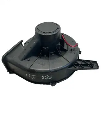 Volkswagen Fox Heater fan/blower 6Q1819015G A1915