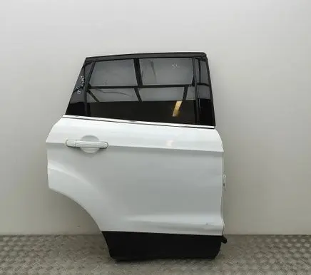 Ford Kuga II Rear door GV41S24630AH