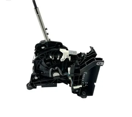 Ford Focus Gear shifter/selector F1EP7K004UC