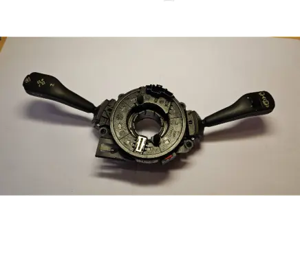 Airbag slip ring squib (SRS ring)