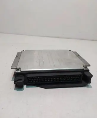 BMW 5 E39 Engine control unit/module 5WK9032D13 1429373