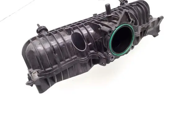 Volvo S90, V90 Intake manifold 31441970