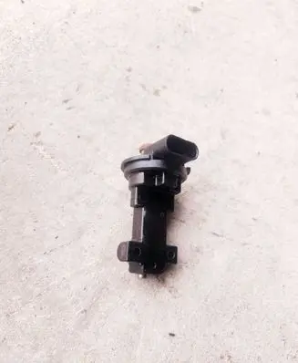 Dodge RAM Camshaft speed sensor 05119141AF 14101 B2652