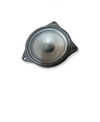 BMW X3 E83 Front door speaker 9141494 430407858261