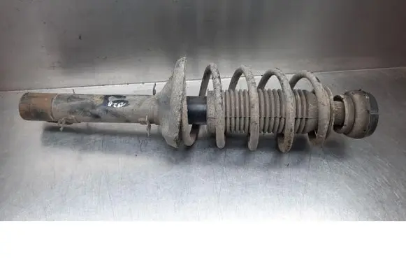 Skoda Octavia Mk1 (1U) Front shock absorber/damper