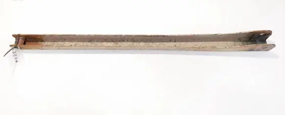 Citroen Jumpy Engine mounting bracket