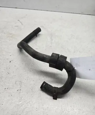 Volkswagen Golf IV Coolant pipe/hose 