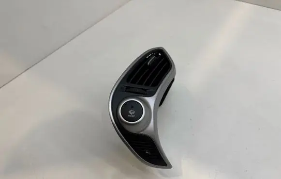 Hyundai ix35 Dash center air vent grill 974202S000