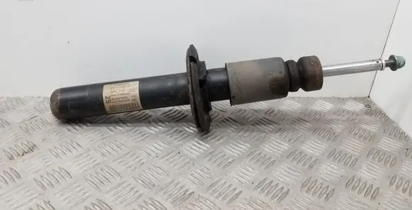 Audi A4 S4 B8 8K Front shock absorber/damper 8T0413031AF