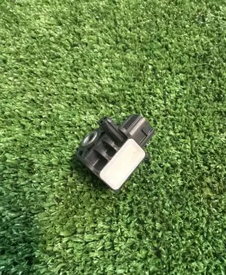KIA Niro Airbag deployment crash/impact sensor 95920CG100