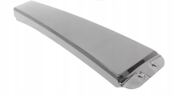 Mini One - Cooper F56 F55 (B) Pillar trim (exterior) 7322518