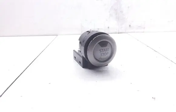 Nissan Navara D23 Engine start stop button switch WK1A034B CWTWK1A002