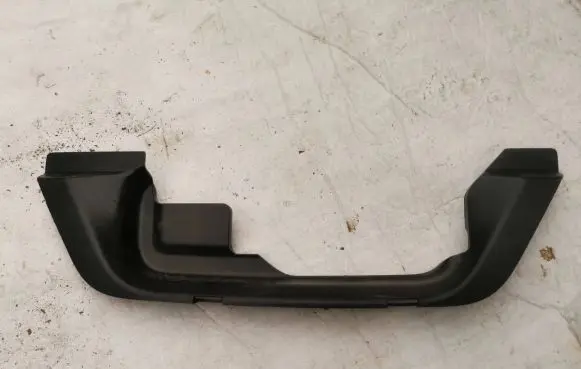 Opel Combo E Other interior part 9686492777