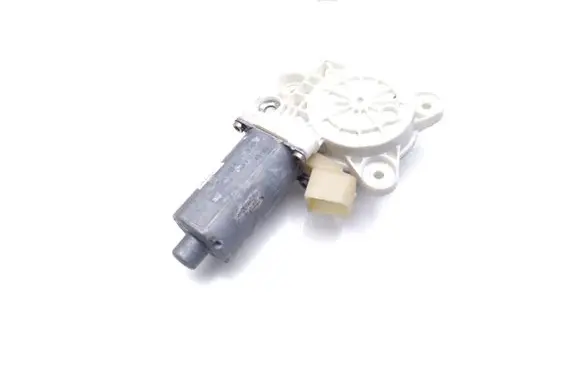 Mercedes-Benz E AMG W211 Front door window regulator motor A2118203042
