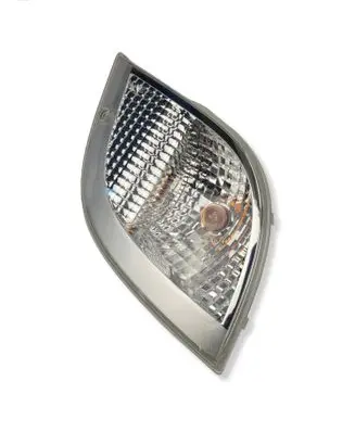 Mercedes-Benz Sprinter W906 Headlight/headlamp A9738200621