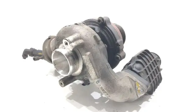 Turbo