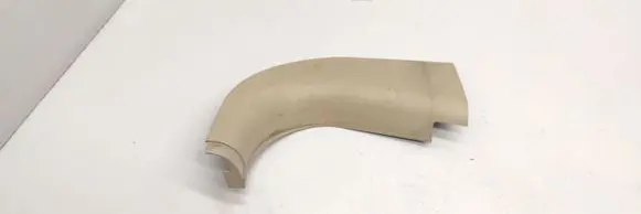 BMW 3 E46 Other sill/pillar trim element 51438189734