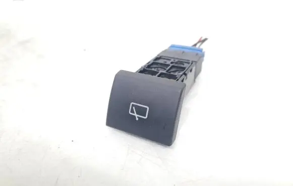 Land Rover Freelander Wiper switch YUG500240PUY