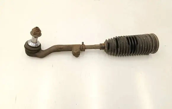 BMW 3 F30 F35 F31 Steering tie rod 6799960