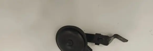 Hyundai Kona I Horn signal 96630K4000