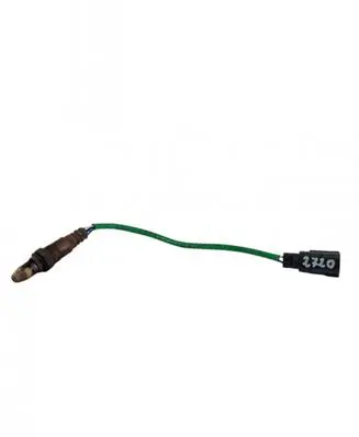 Volvo V40 Lambda probe sensor 31338682