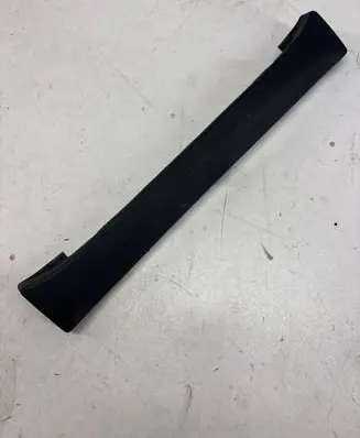 Mercedes-Benz GLC X253 C253 Seat trim A2059195000