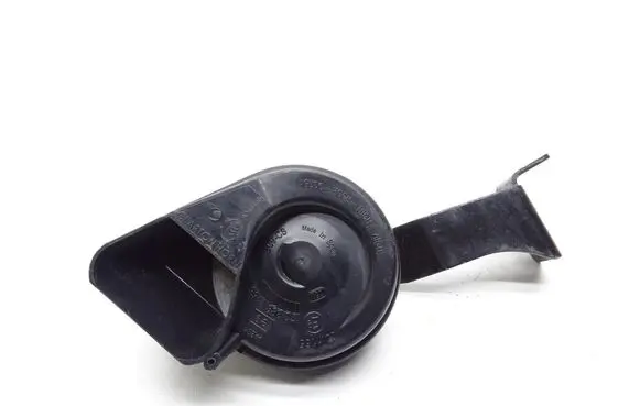 Horn signal