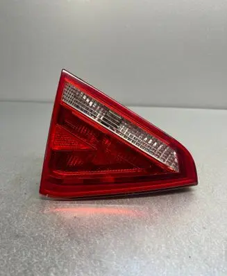 Audi A5 8T 8F Tailgate rear/tail lights ---