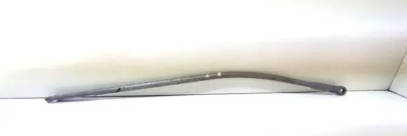 Audi A4 S4 B7 8E 8H Other interior part