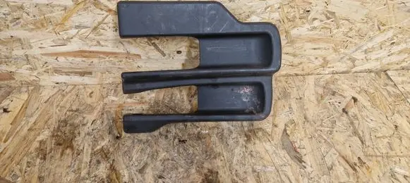 Nissan Qashqai+2 Seat trim 88224EY10A 88224EY20A