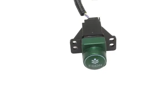Honda Insight Other switches/knobs/shifts