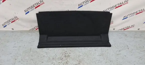 BMW 3 G20 G21 Other trunk/boot trim element 7940934