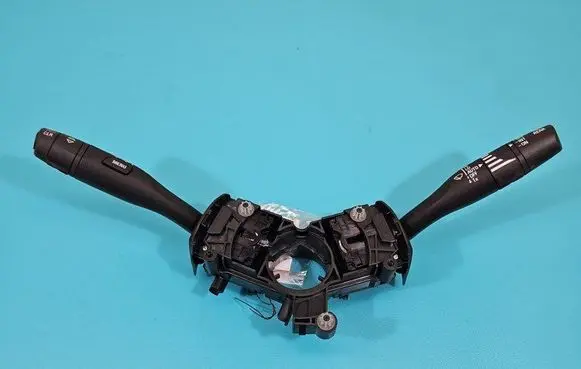 Opel Astra K Headlight wiper switch 39149294 IMPRK1502079