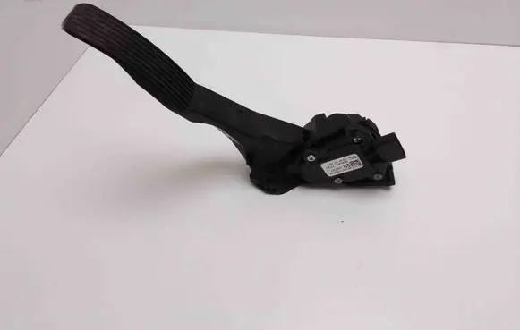 Opel Astra K Accelerator throttle pedal 13373777 6PV01155402