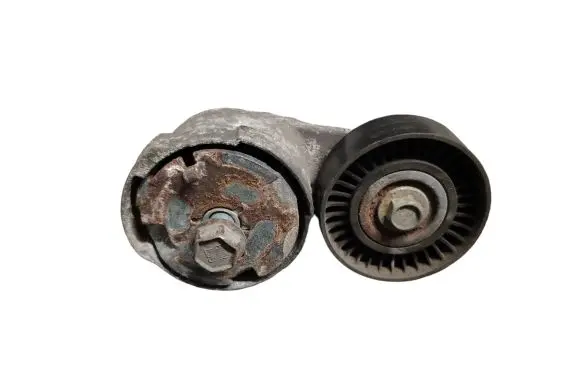 Dodge Durango Generator/alternator belt tensioner 15909